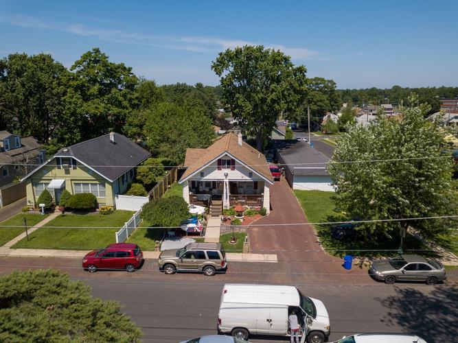 Springdale Ave, Hatboro, PA 19040 #1