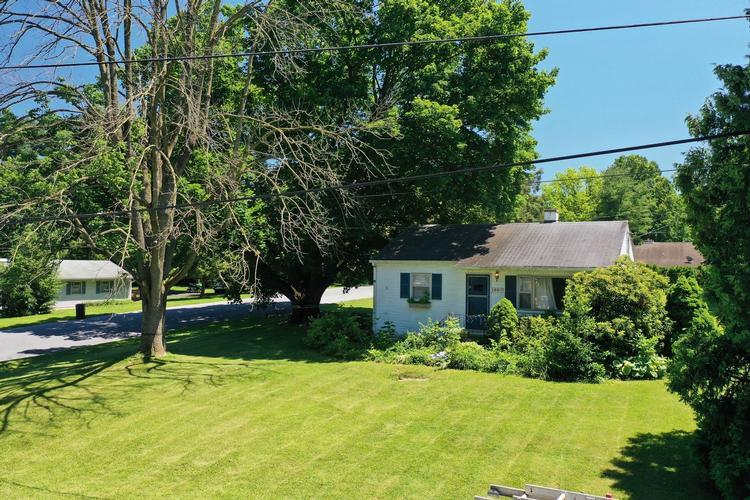 Zarker Rd, Lancaster, PA 17601 #1