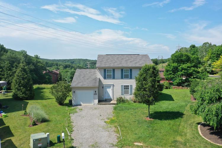 Noring Ct, Pittsburgh, PA 15237 #1