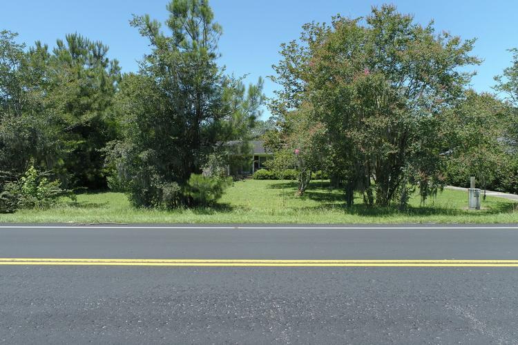 Highway 905 , Conway, SC 29526 #1