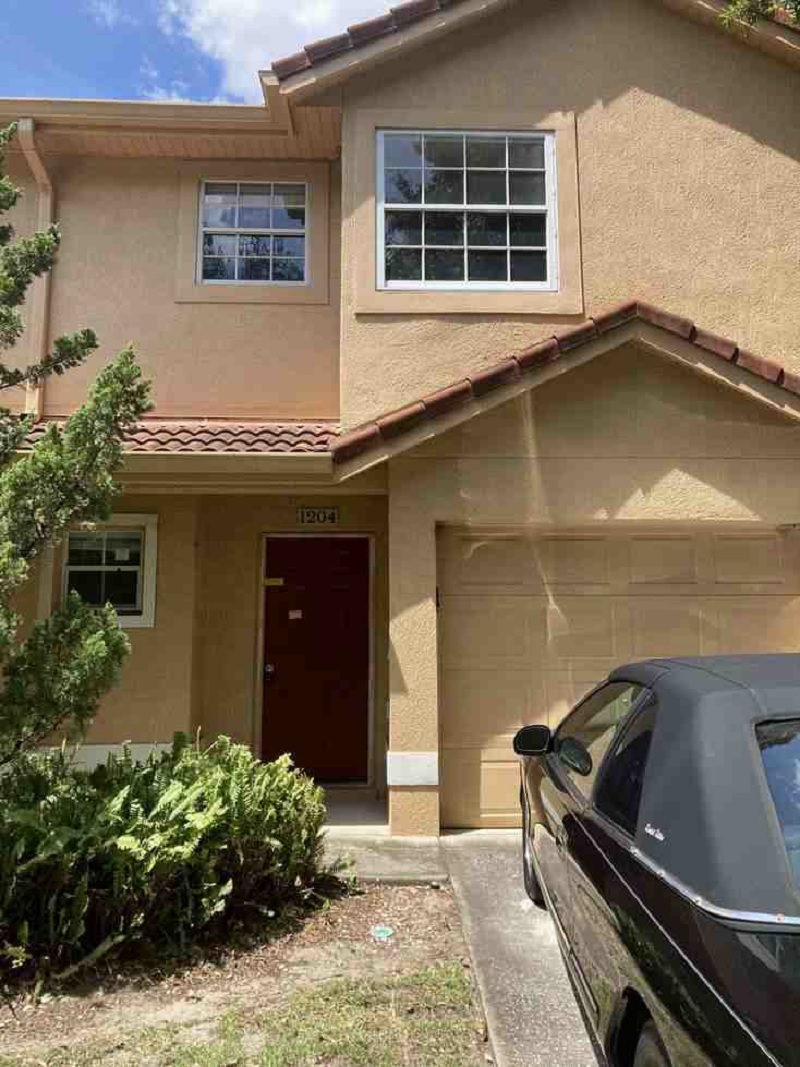 Fairway Dr, Apopka, FL 32712 #1