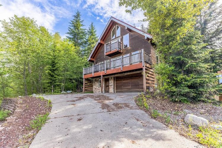 Hyak Dr, Snoqualmie Pass, WA 98068 #1