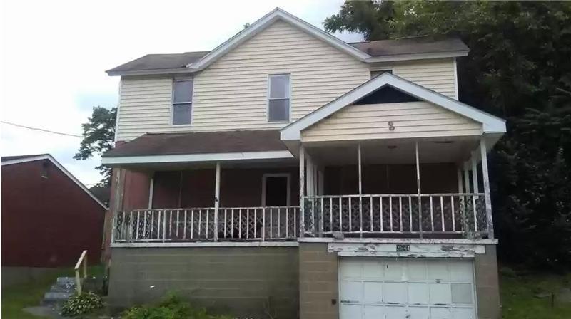 School St, Pittsburgh, PA 15235 #1