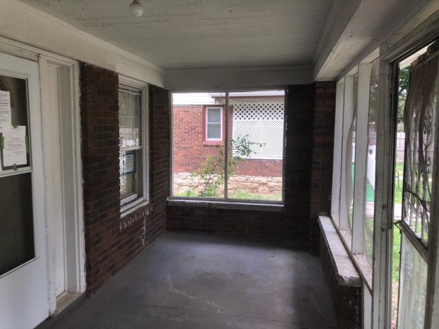 Highland Ave, Kansas City, MO 64110 #1
