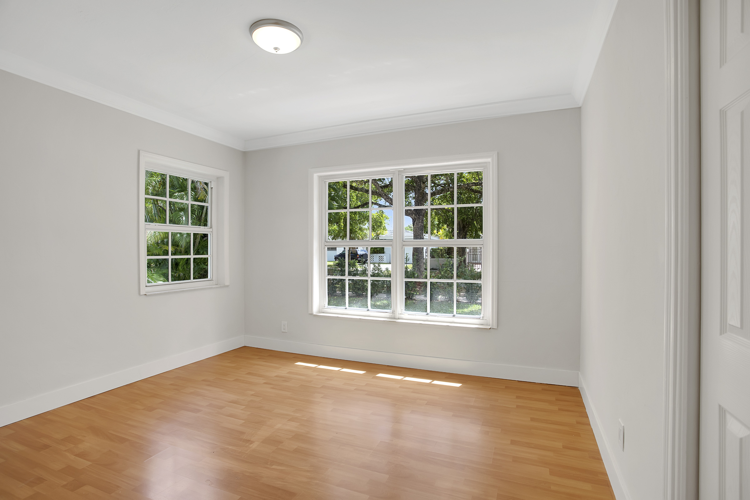 Delgado Ave, Coral Gables, FL 33146 #1