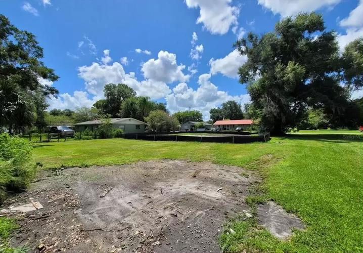 608 KENTUCKY ST  , Wauchula, FL 33873 
