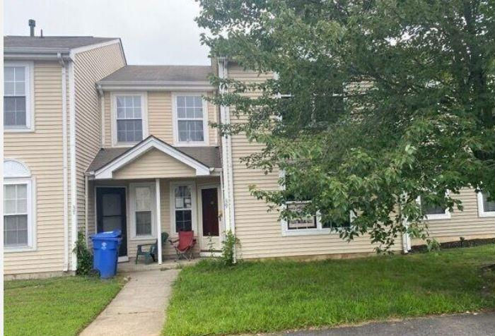 39 WESTWIND WAY  , Westampton, NJ 08060 