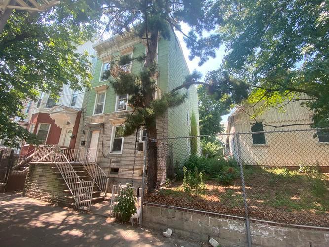 61st St, Woodside, NY 11377 #1