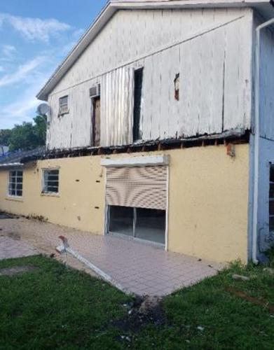 82nd Ter, North Lauderdale, FL 33068