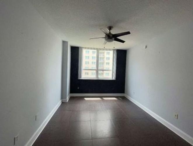 Bayshore Dr, Miami, FL 33137 #1