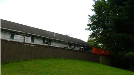 1569 Spencer Drive  , Olean, NY 14760 