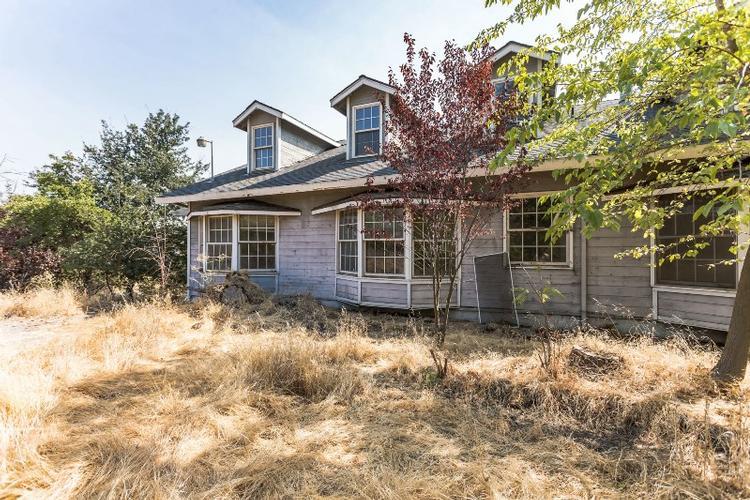 Oak View Dr, Oakdale, CA 95361 #1