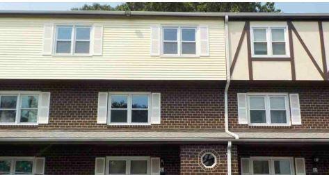 Savin Park, West Haven, CT 06516