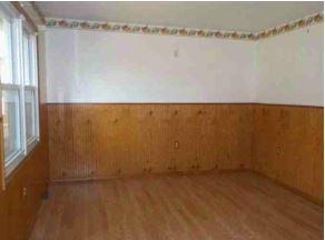 Savin Park, West Haven, CT 06516 #1