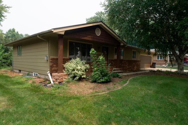 Fell St, Larchwood, IA 51241 #1