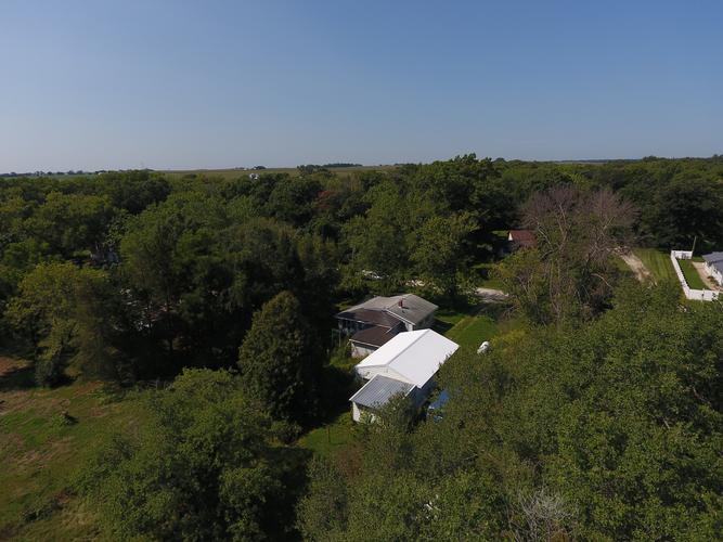 Perry St, Independence, IA 50644