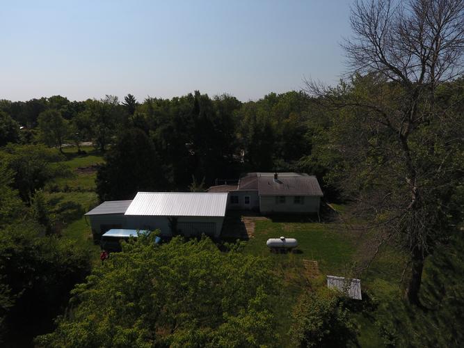 Perry St, Independence, IA 50644 #1