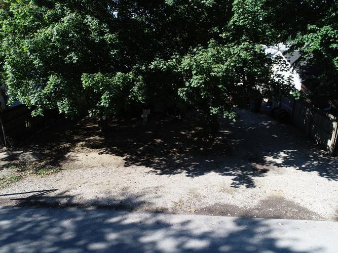Parkinson St, Vincennes, IN 47591 #1