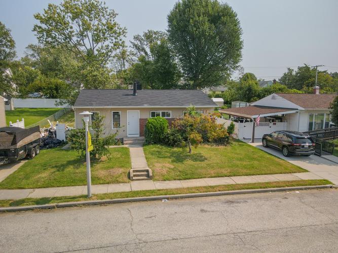 Laurelton Ave, Baltimore, MD 21214 #1