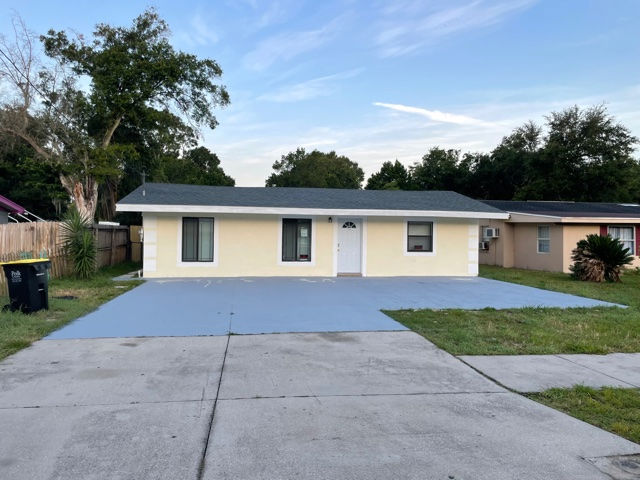 1117 28th Street NW  , Winter Haven, FL 33880 