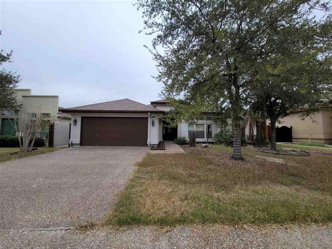 Sandcliff , Laredo, TX 78045