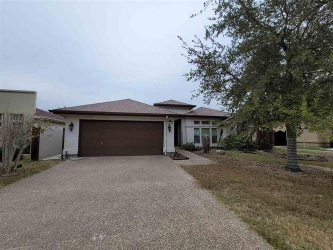 Sandcliff , Laredo, TX 78045 #1