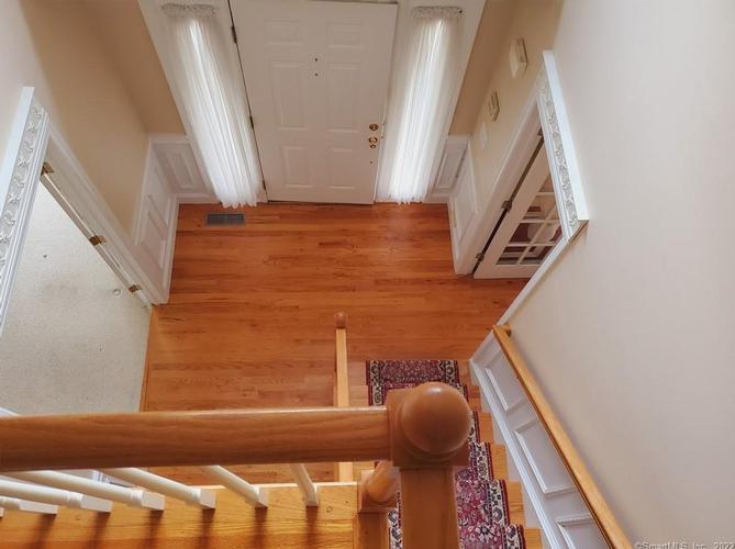 Twin Ridge Rd, New Milford, CT 06776 #1
