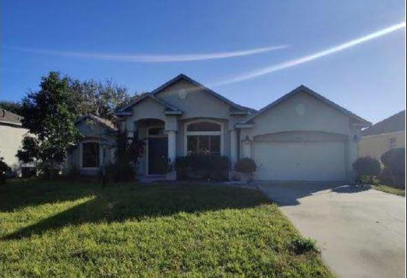 Larch St, Deltona, FL 32725 #1