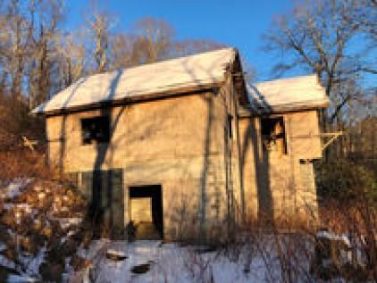 Branch Water Run, Linville, NC 28646 #1