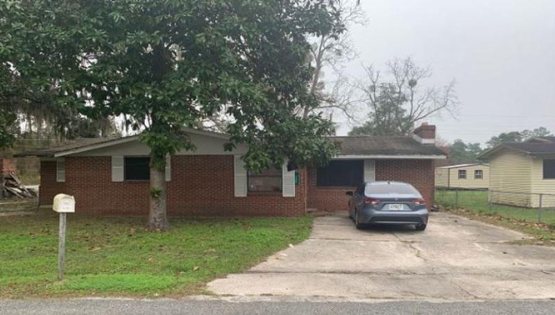 Rose Ter, Lake City, FL 32055 #1