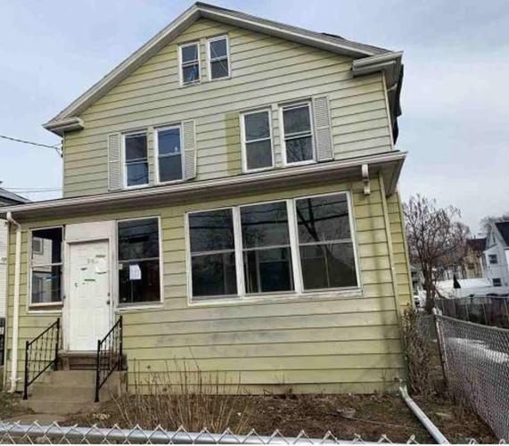 Tower Ave, Hartford, CT 06120