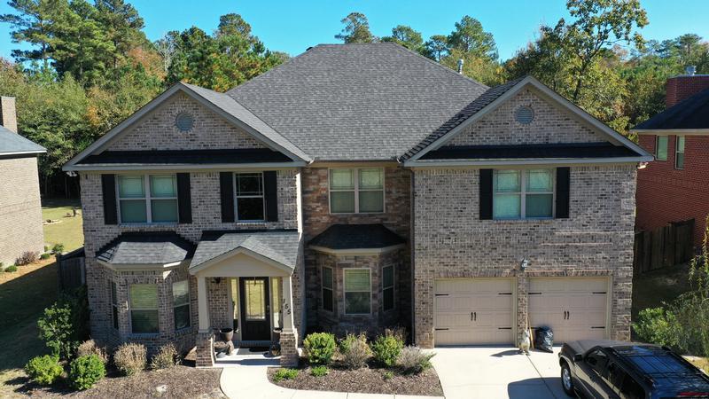 Swanhaven Dr, Lexington, SC 29073 #1