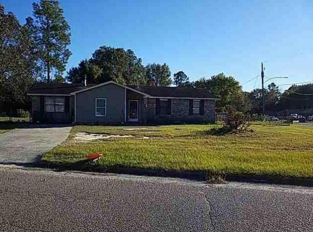 1816 COVINGTON PL  , Augusta, GA 30906 