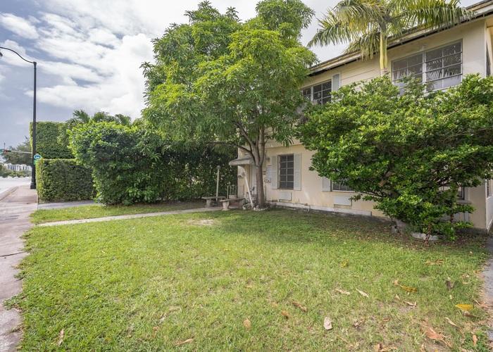 Le Jeune Rd, Miami, FL 33134 #1
