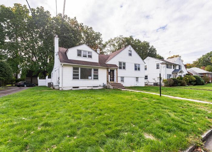 Windsor Way, Hillside, NJ 07205 #1