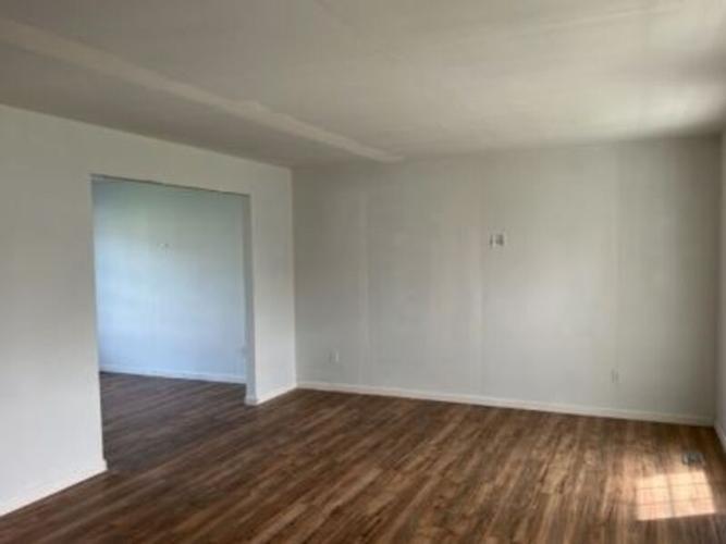 Ravensthorpe Way, Clay, NY 13041 #1