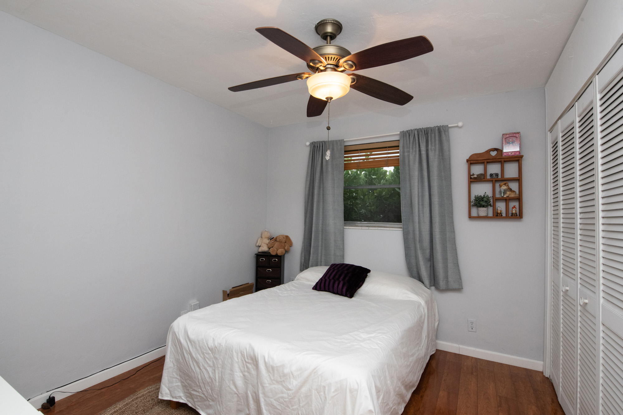 200th Ter, Cutler Bay, FL 33189 #1