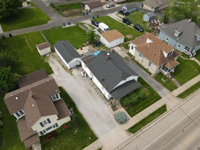 Main St, Collinsville, IL 62234 #1
