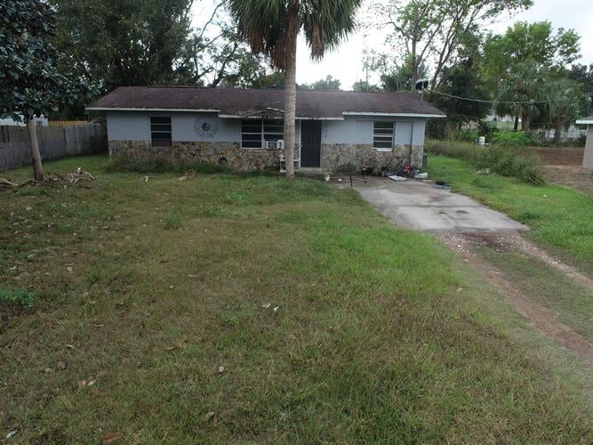 135th St, Summerfield, FL 34491