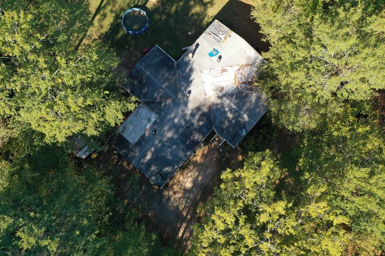 Possum Point Dr, Eatonton, GA 31024 #1