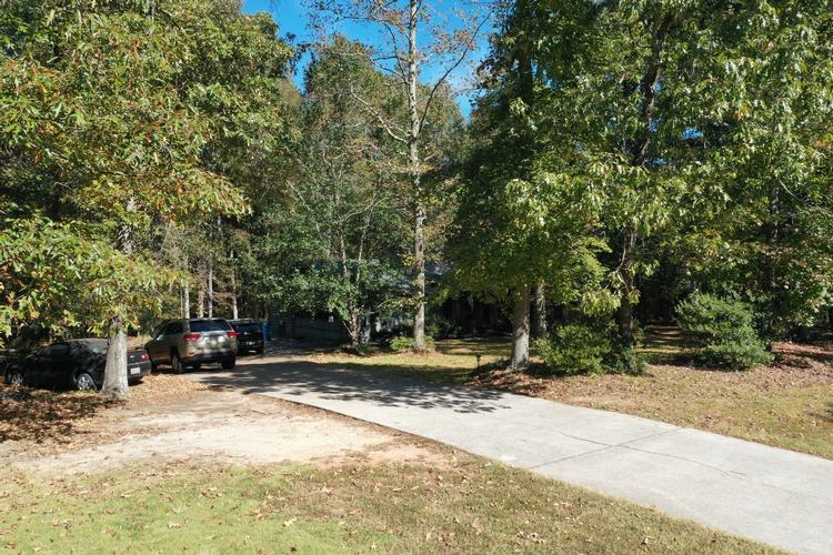 Old Fountain Rd, Lawrenceville, GA 30043 #1