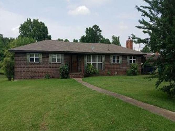 5th St, Pleasant Grove, AL 35127