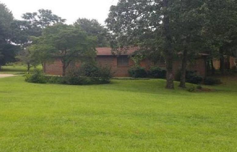 Kurt Ln, Conyers, GA 30094