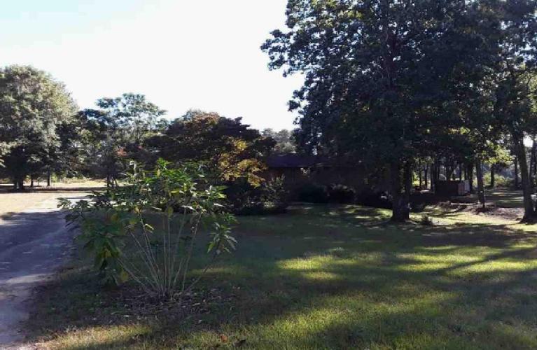 Kurt Ln, Conyers, GA 30094 #1