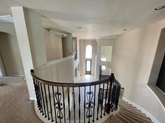 Harbor Dune Ct, Irving, TX 75063 #1