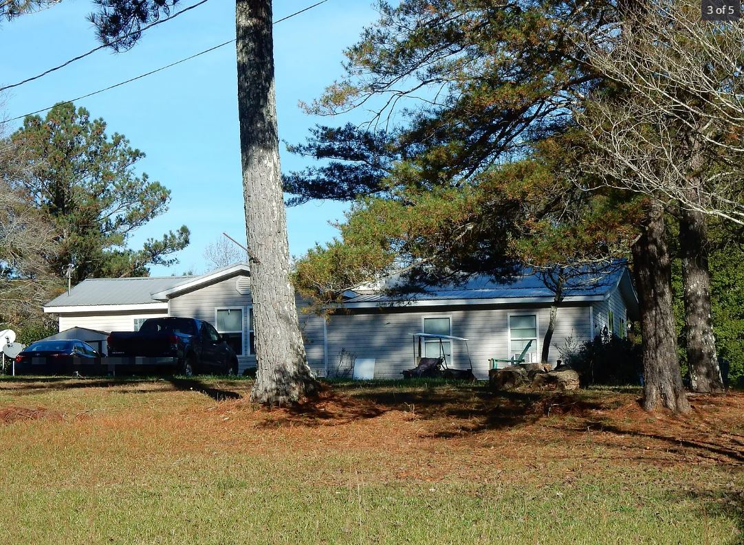 Shiloh Church Rd, Carrollton, GA 30116 #1