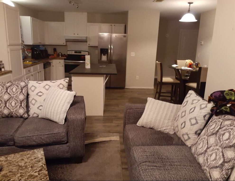 Gwynnwood Dr, Nashville, TN 37207 #1
