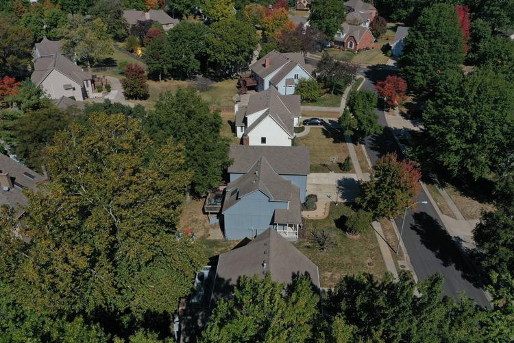 Crysler Ct, Kansas City, MO 64133 #1