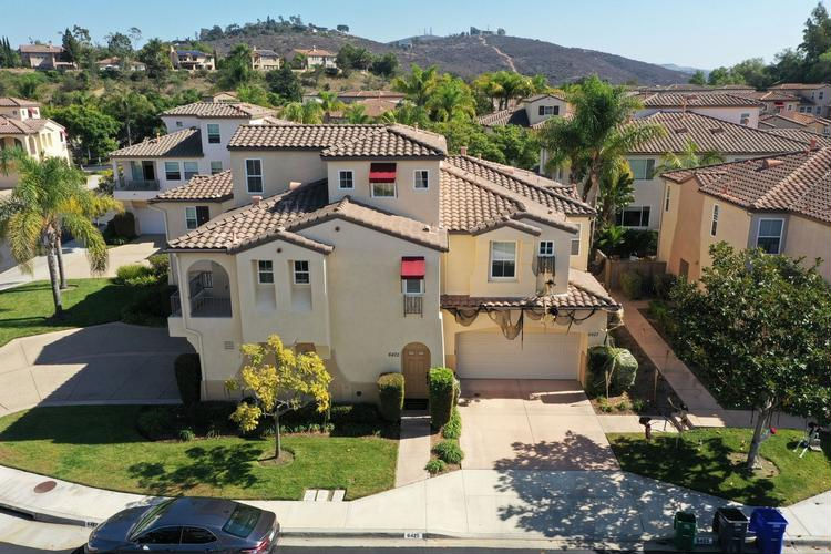 6425 TERRAZA PORTICO  , Carlsbad, CA 92009 