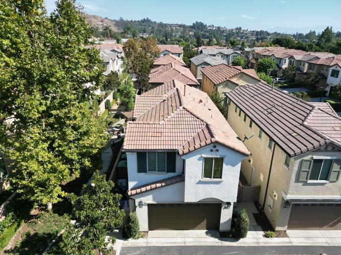 Anchor Ct, Brea, CA 92821